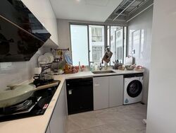 The Lakeshore (D22), Condominium #531181291